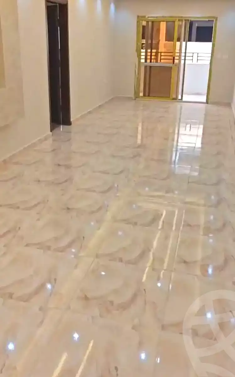 https://aqarmap.com.eg/ar/listing/7229056-for-sale-cairo-helwan-hadayek-helwan-el-eshrein-st