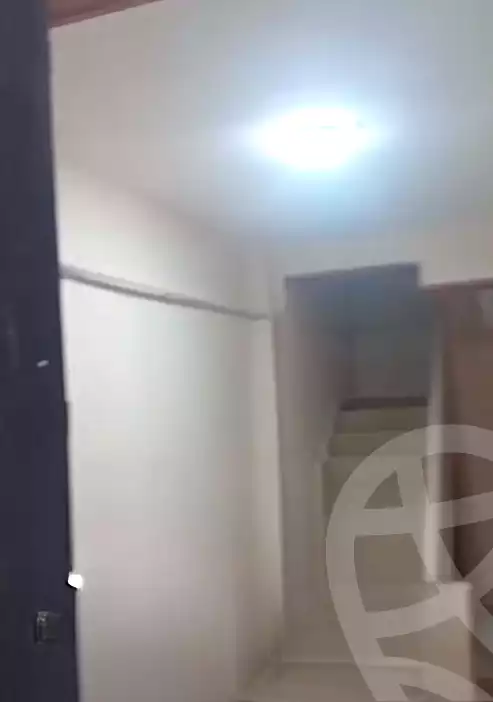 https://aqarmap.com.eg/ar/listing/7228174-for-sale-qalyubia-shubra-el-khaima