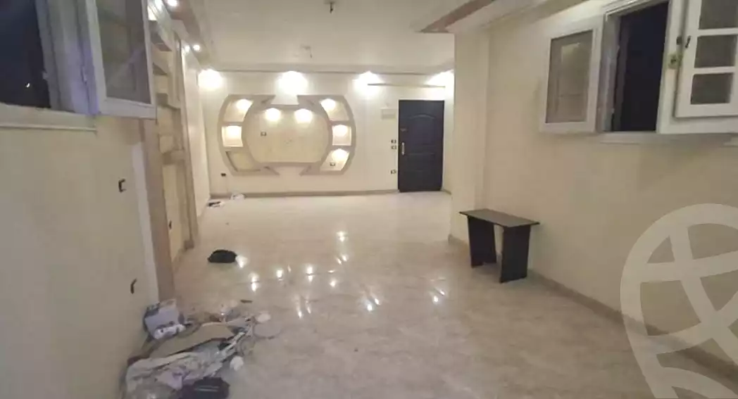 https://aqarmap.com.eg/en/listing/7229069-for-rent-cairo-ain-shams-ahmed-esmat-st