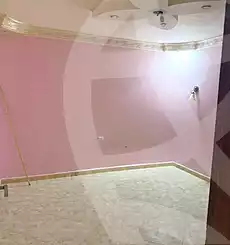 https://aqarmap.com.eg/ar/listing/7229074-for-rent-cairo-el-haram-el-talbya-tersa-st