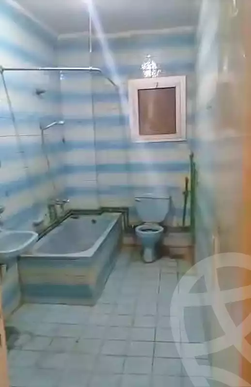 https://aqarmap.com.eg/en/listing/7229079-for-sale-cairo-el-omraneya-l-mrny-lshrqy
