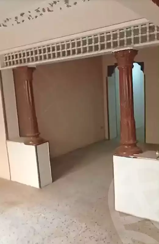 https://aqarmap.com.eg/en/listing/7229079-for-sale-cairo-el-omraneya-l-mrny-lshrqy