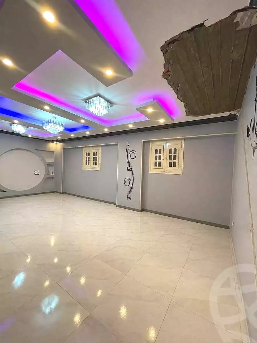 https://aqarmap.com.eg/ar/listing/7229072-for-sale-cairo-ain-shams-ain-shams-el-sharkia-fahmy-ghaly-st