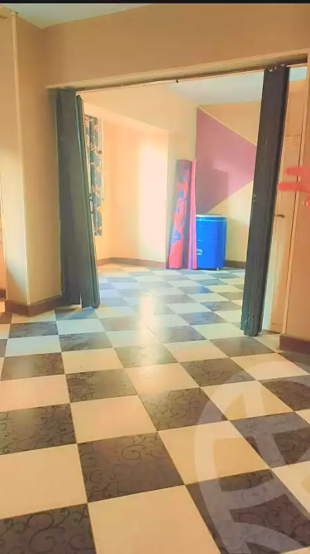 https://aqarmap.com.eg/ar/listing/7229076-for-sale-cairo-faisal-hassan-mohamed-st