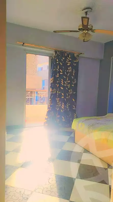 https://aqarmap.com.eg/ar/listing/7229076-for-sale-cairo-faisal-hassan-mohamed-st