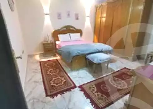 https://aqarmap.com.eg/en/listing/7229088-for-sale-cairo-faisal-el-lebeny