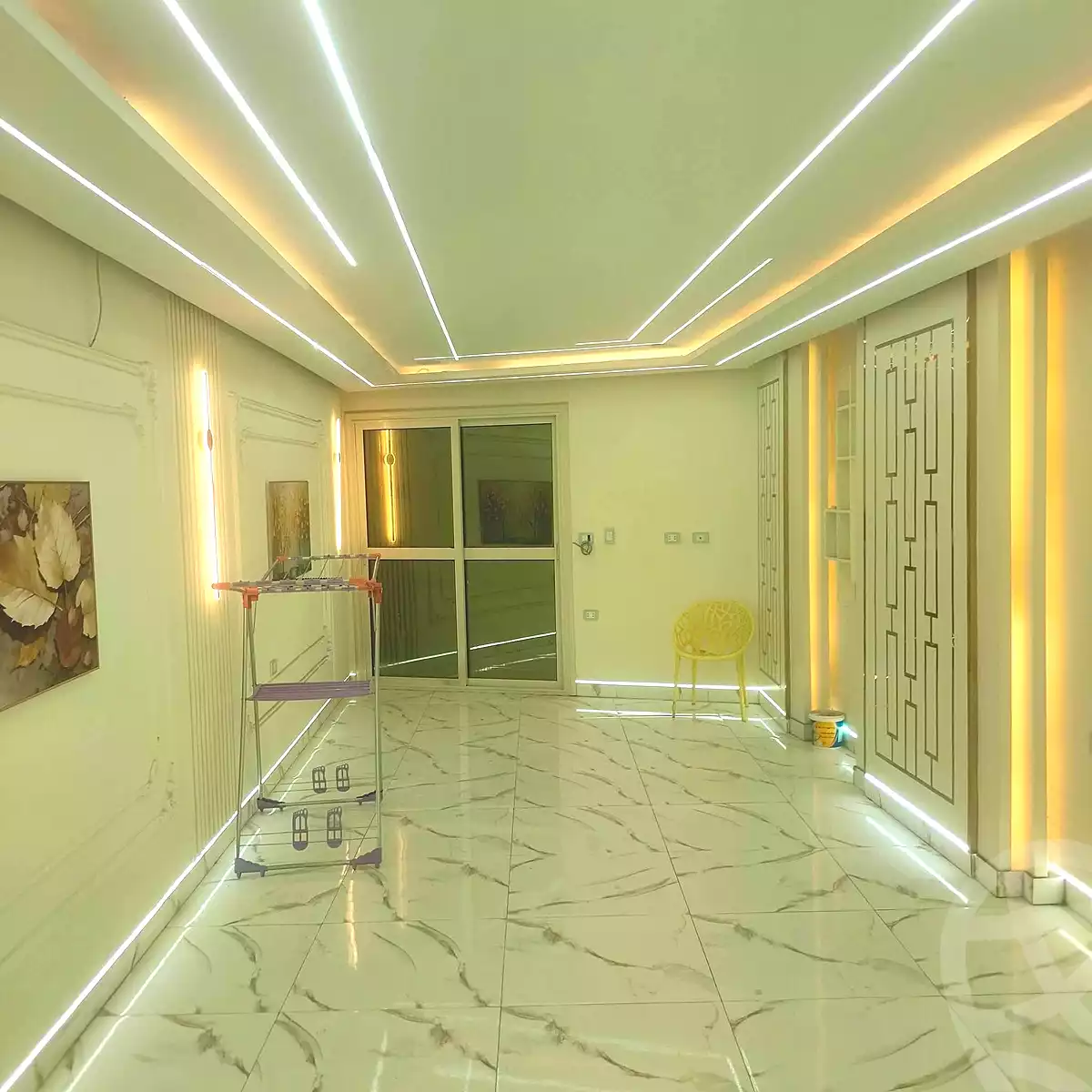 https://aqarmap.com.eg/ar/listing/7229087-for-sale-cairo-ain-shams-yn-shms-lgrby