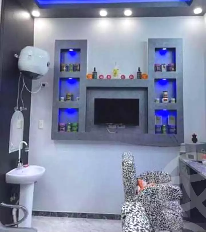 https://aqarmap.com.eg/ar/listing/7229090-for-rent-cairo-helwan