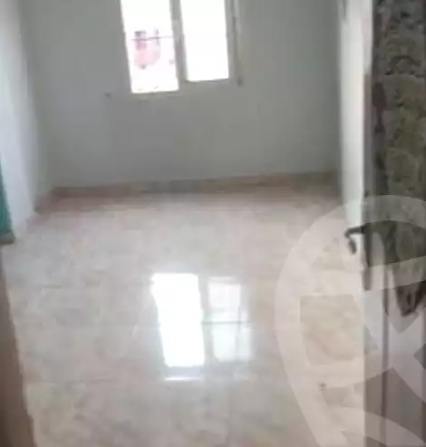 https://aqarmap.com.eg/en/listing/7229104-for-sale-cairo-faisal-el-tawabeq-el-mansheya-st