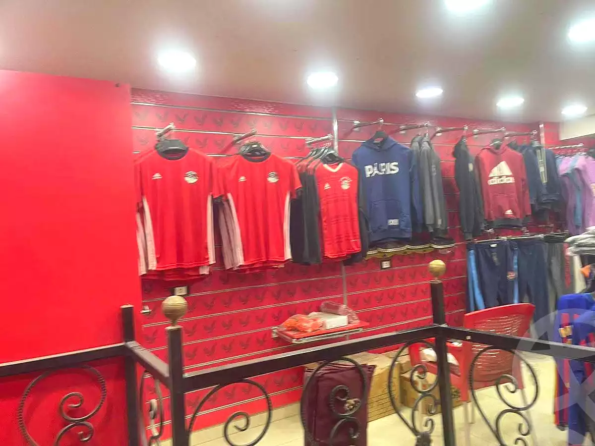 https://aqarmap.com.eg/ar/listing/7229100-for-rent-cairo-helwan