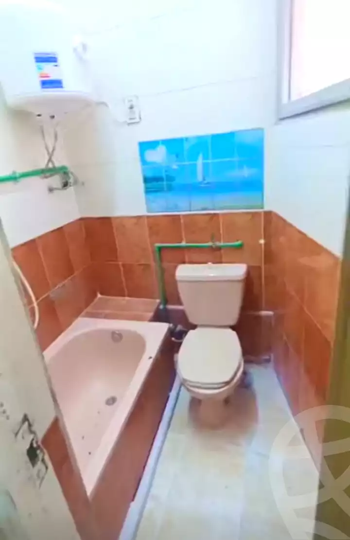 https://aqarmap.com.eg/ar/listing/7229102-for-rent-cairo-el-matarya