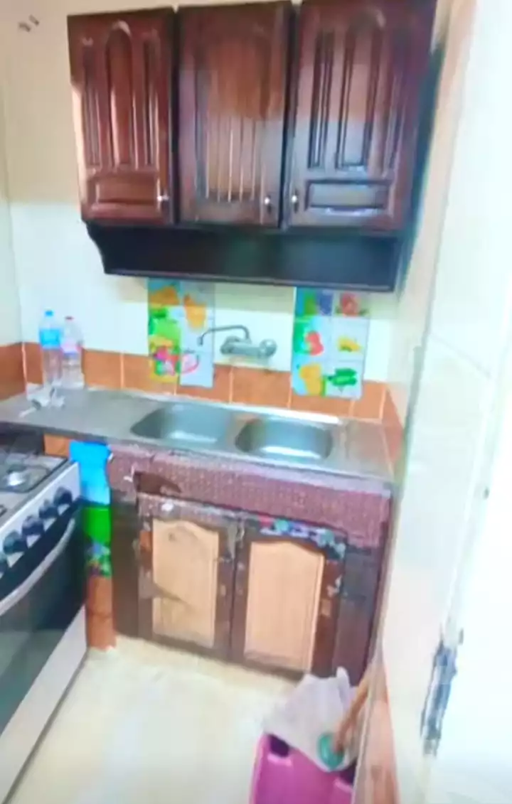 https://aqarmap.com.eg/ar/listing/7229102-for-rent-cairo-el-matarya