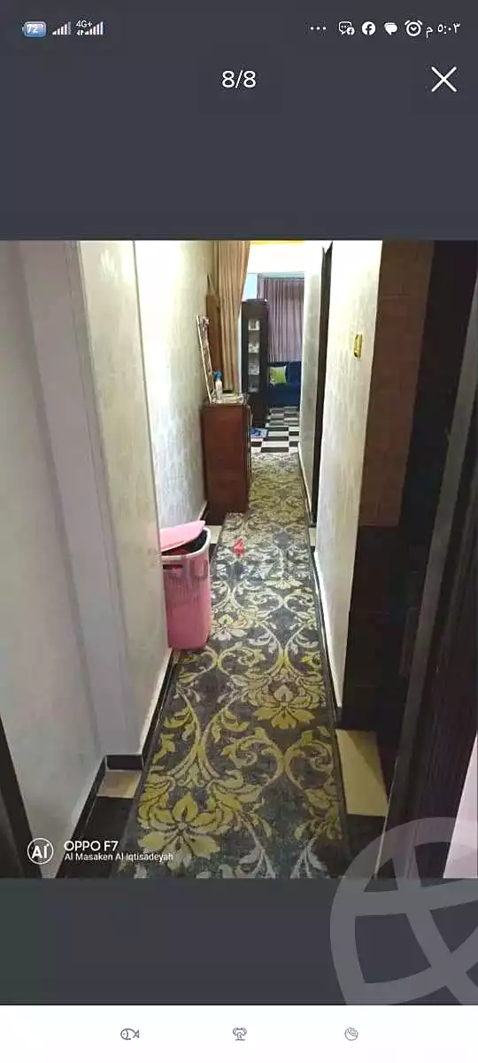 https://aqarmap.com.eg/ar/listing/7229109-for-sale-cairo-helwan-mnshy-yn-hlwn-rael-st