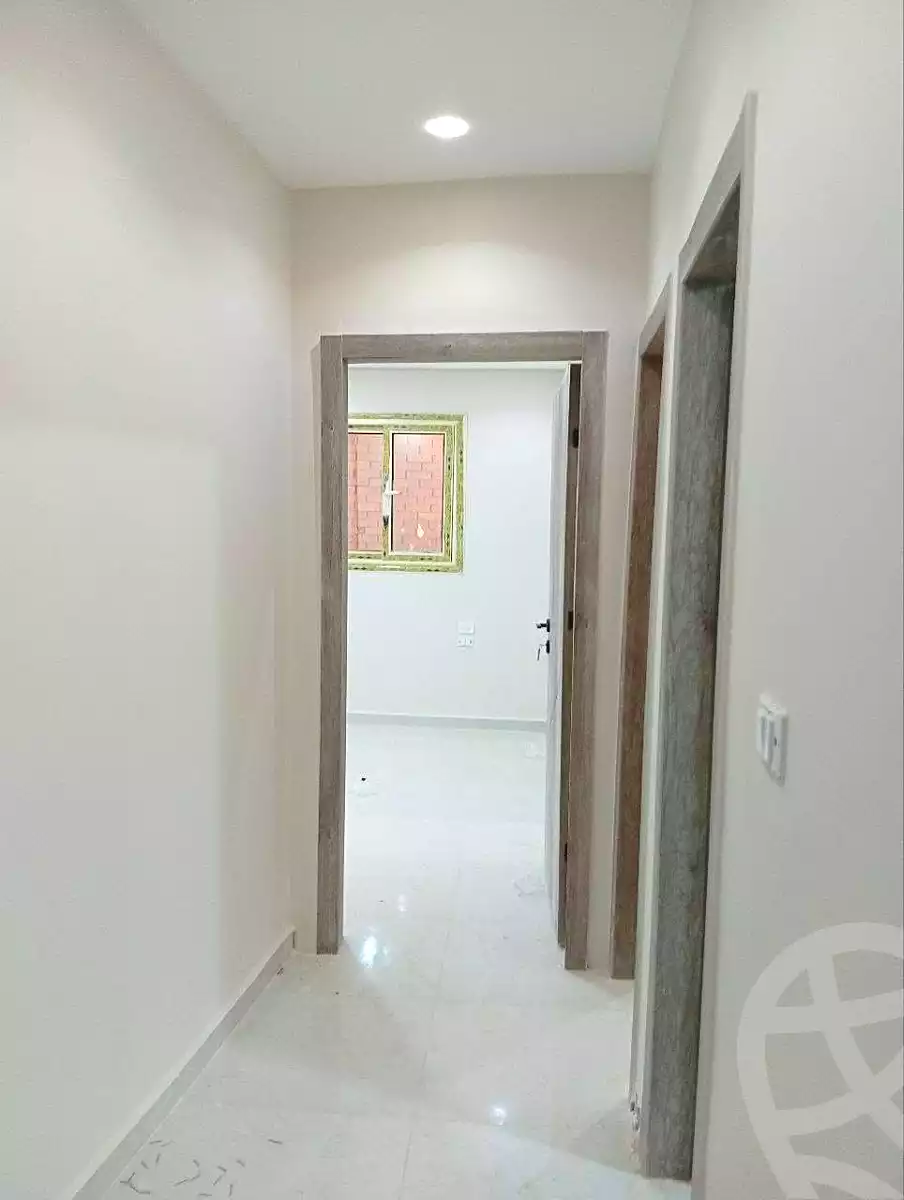 https://aqarmap.com.eg/ar/listing/7229106-for-rent-cairo-el-haram-el-lebeny