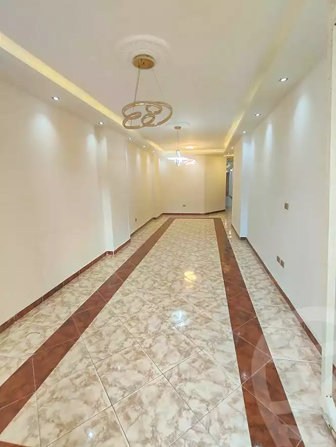 https://aqarmap.com.eg/en/listing/7229118-for-sale-alexandria-sydy-bshr-sydy-bshr-bhry-shr-mhmwd-l-yswy