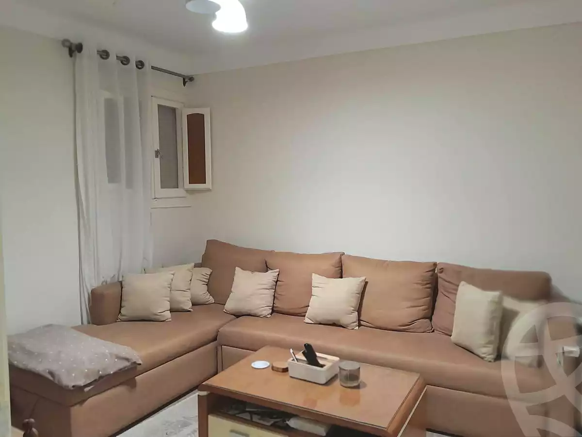 https://aqarmap.com.eg/en/listing/7229114-for-sale-alexandria-miami