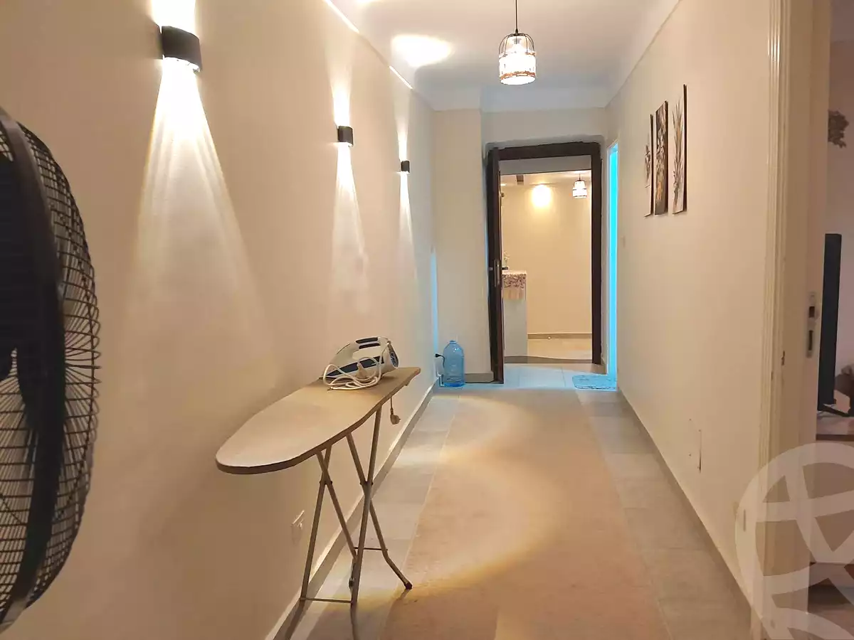 https://aqarmap.com.eg/en/listing/7229114-for-sale-alexandria-miami