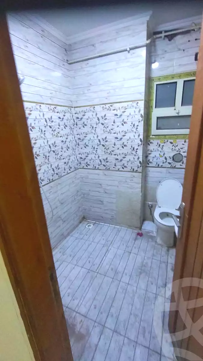 https://aqarmap.com.eg/ar/listing/7229123-for-rent-cairo-helwan-helwan-el-sharkeya-el-maraghi-st