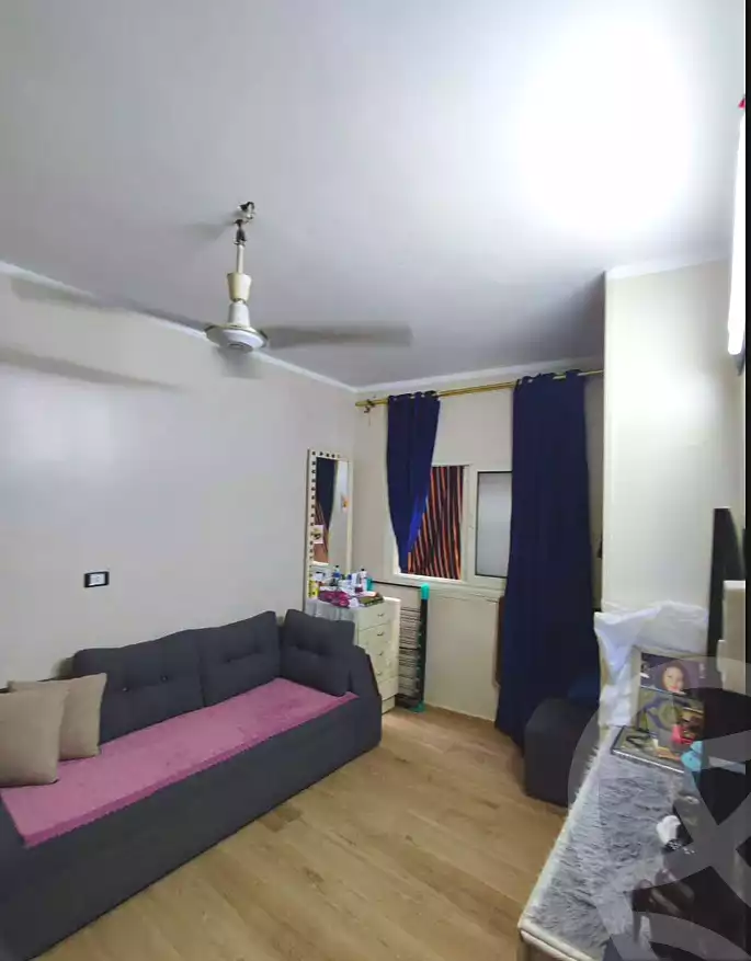 https://aqarmap.com.eg/en/listing/7229125-for-sale-cairo-el-haram-shareaa-khatem-el-morsalen