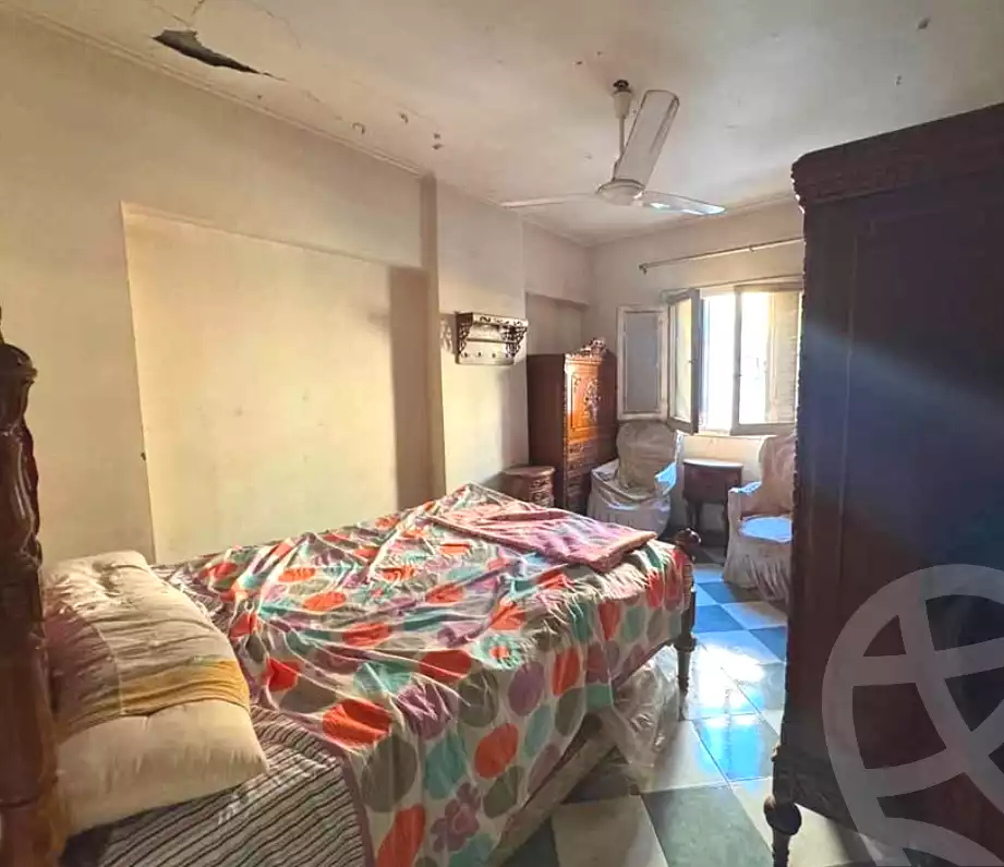 https://aqarmap.com.eg/ar/listing/7229130-for-sale-alexandria-el-asafra-shr-jml-bd-lnsr