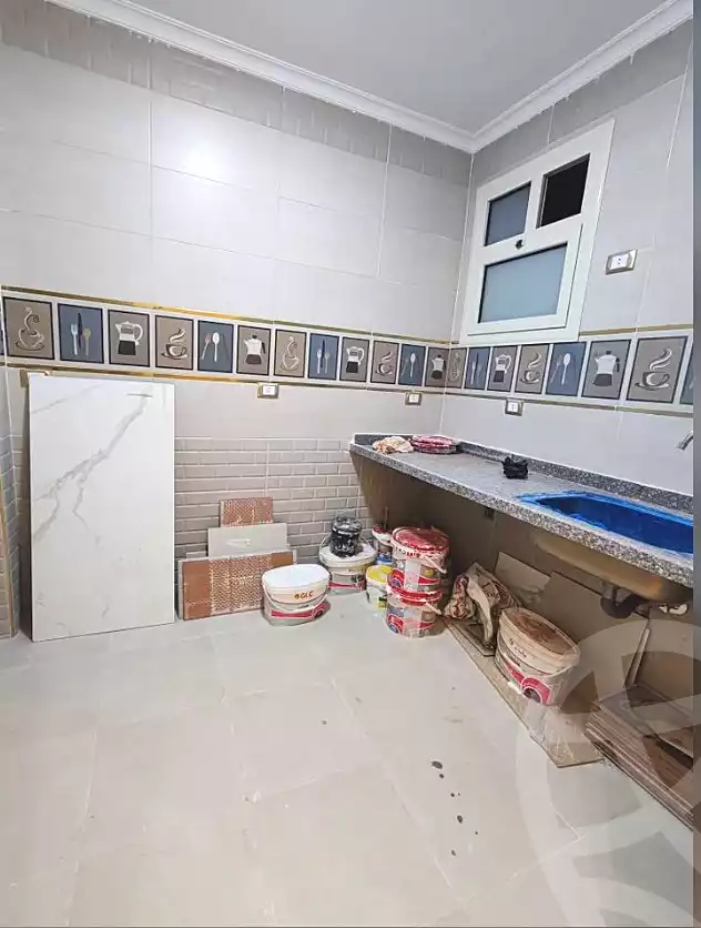 https://aqarmap.com.eg/ar/listing/7229136-for-sale-cairo-el-haram-el-lebeny