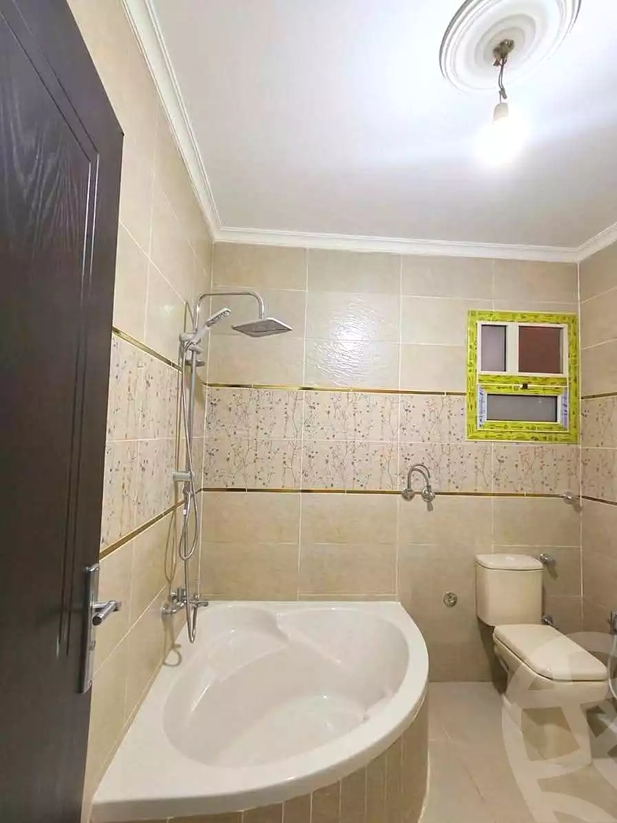 https://aqarmap.com.eg/ar/listing/7229137-for-sale-cairo-helwan-helwan-el-sharkeya-latif-basha-st