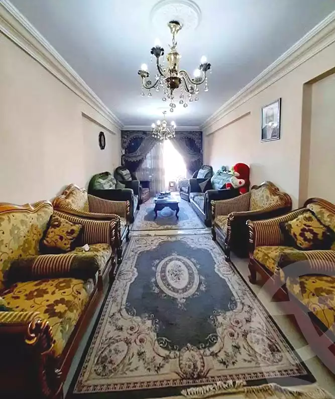 https://aqarmap.com.eg/ar/listing/7229153-for-sale-alexandria-moharram-bey-tryq-qn-lswys
