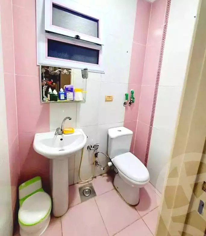 https://aqarmap.com.eg/ar/listing/7229153-for-sale-alexandria-moharram-bey-tryq-qn-lswys