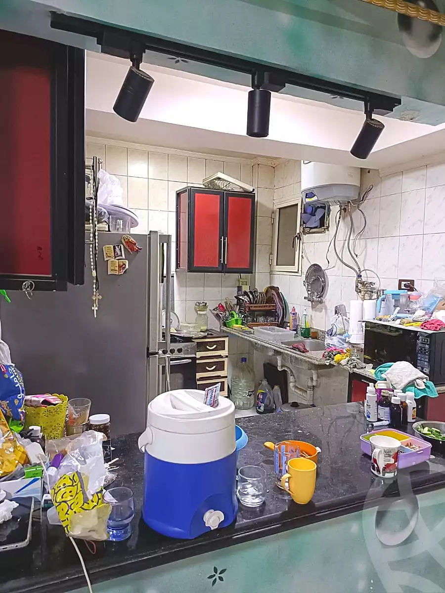 https://aqarmap.com.eg/en/listing/7229149-for-sale-cairo-ain-shams-ain-shams-el-sharkia