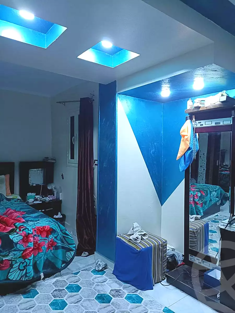 https://aqarmap.com.eg/en/listing/7229149-for-sale-cairo-ain-shams-ain-shams-el-sharkia