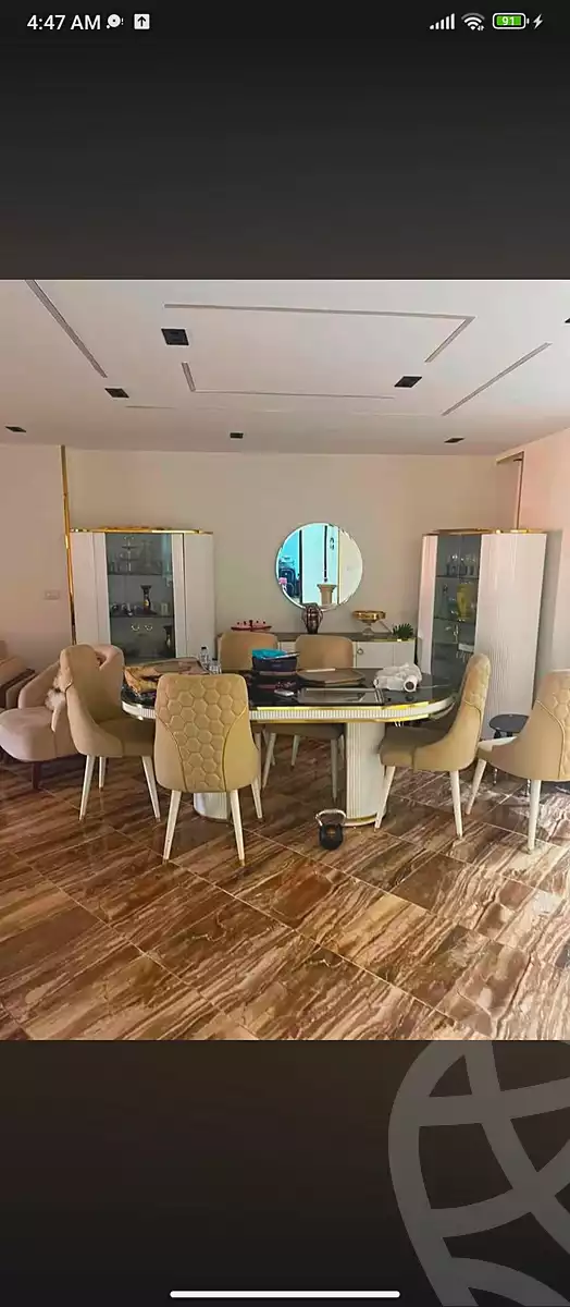 https://aqarmap.com.eg/ar/listing/7229147-for-sale-cairo-helwan-helwan-el-sharkeya-mostafa-safwat-st