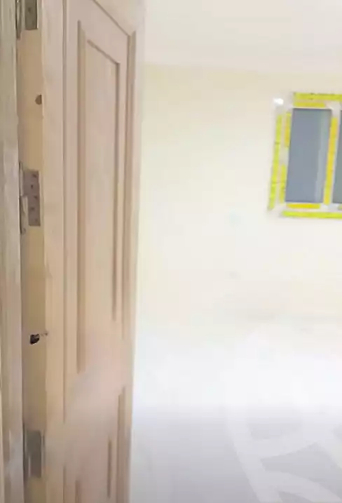 https://aqarmap.com.eg/ar/listing/7228180-for-rent-qalyubia-shubra-el-khaima