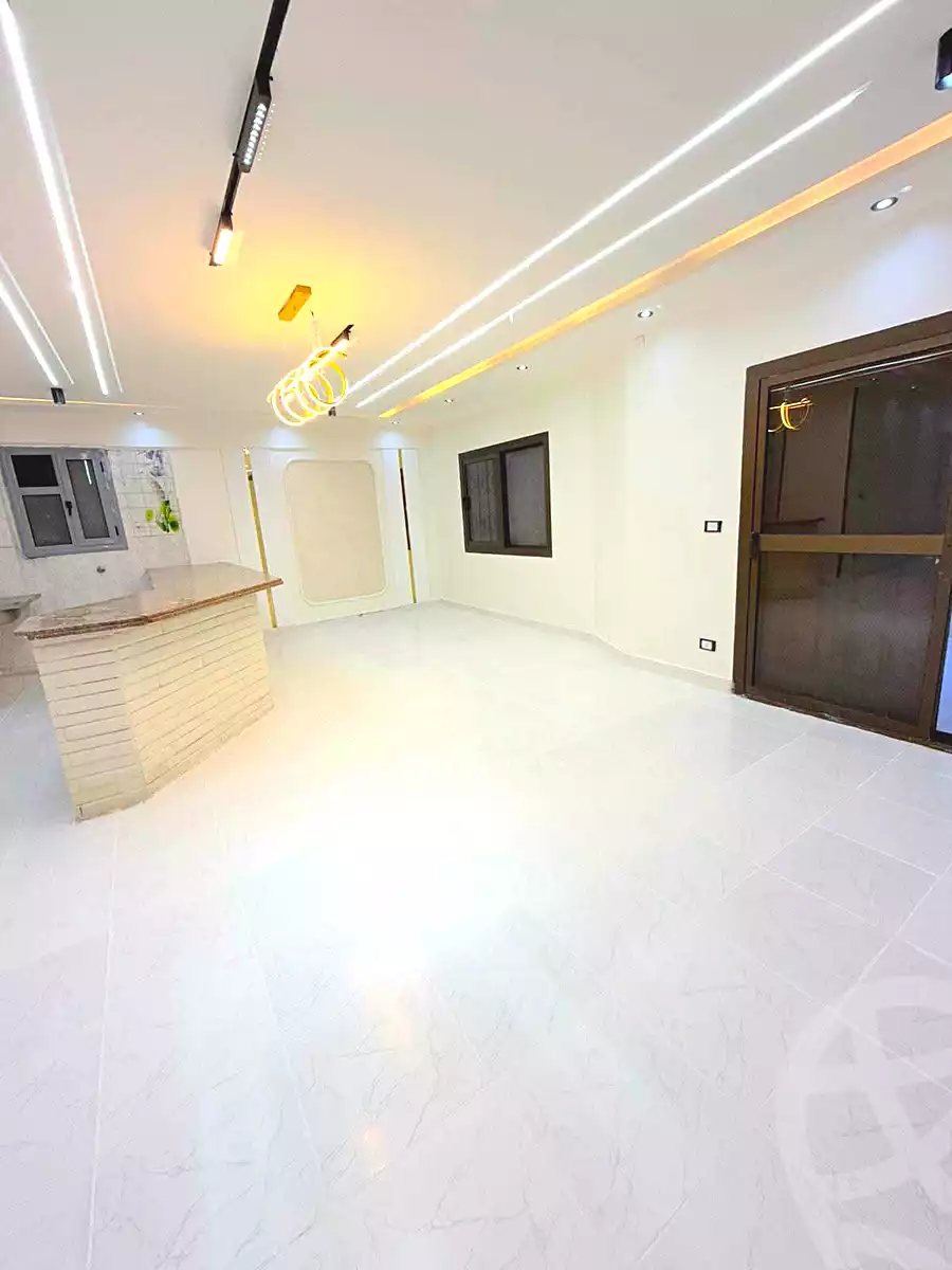 https://aqarmap.com.eg/en/listing/7229164-for-sale-alexandria-al-agamy-shataa-el-nakheel