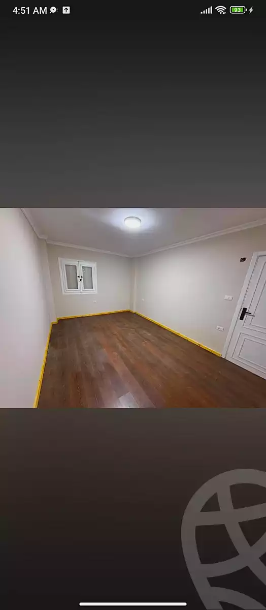 https://aqarmap.com.eg/en/listing/7229161-for-sale-cairo-helwan-helwan-el-sharkeya-khesro-basha-st