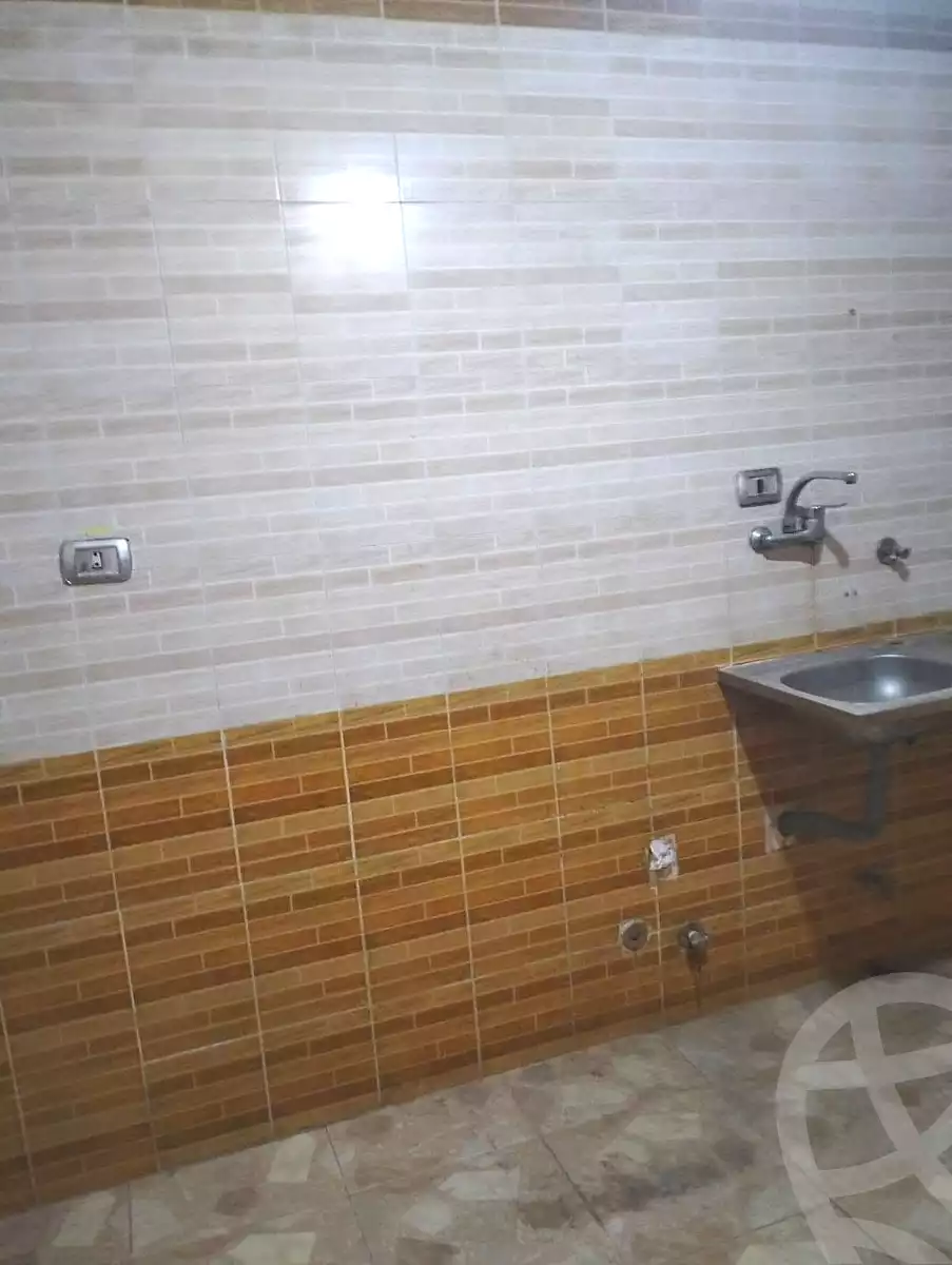 https://aqarmap.com.eg/ar/listing/7229173-for-sale-cairo-ain-shams-jsr-lswys-gamal-abd-el-naser-st