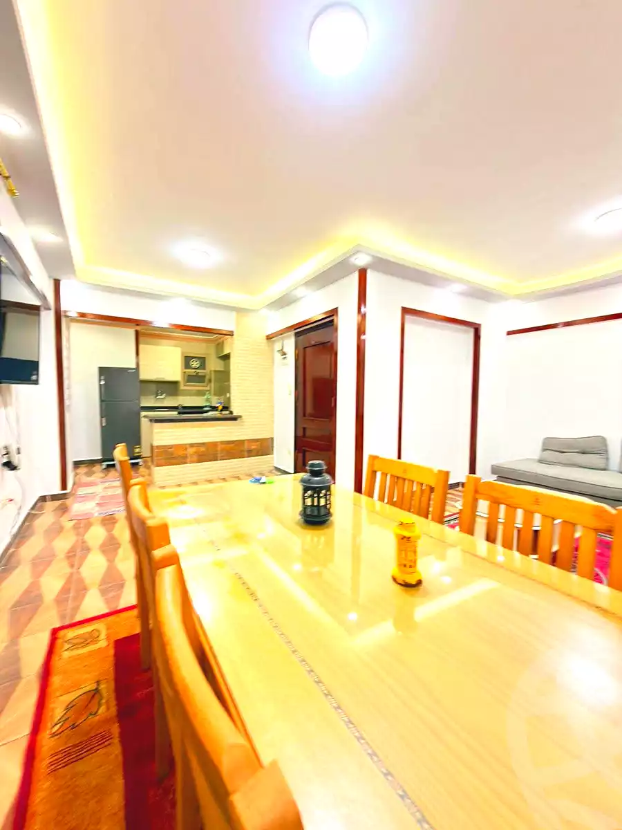 https://aqarmap.com.eg/ar/listing/7229188-for-sale-alexandria-al-agamy-shataa-el-nakheel