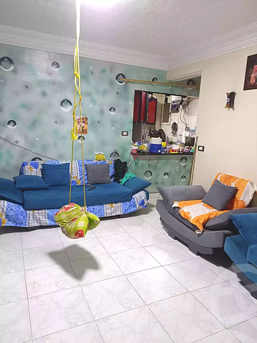 https://aqarmap.com.eg/ar/listing/7229185-for-sale-cairo-ain-shams-ahmed-esmat-st