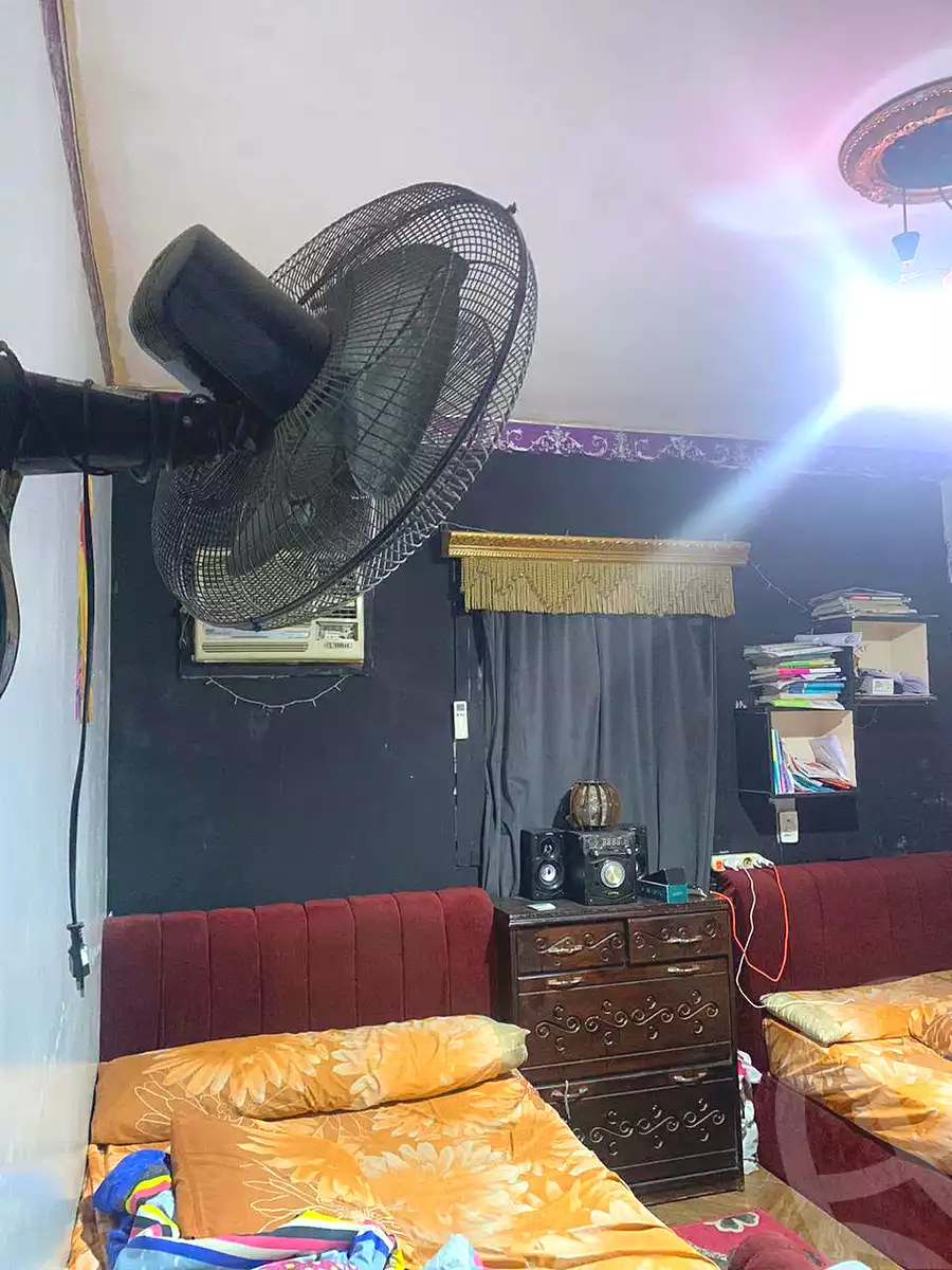 https://aqarmap.com.eg/en/listing/7229196-for-sale-cairo-helwan-madinet-el-moazafeen
