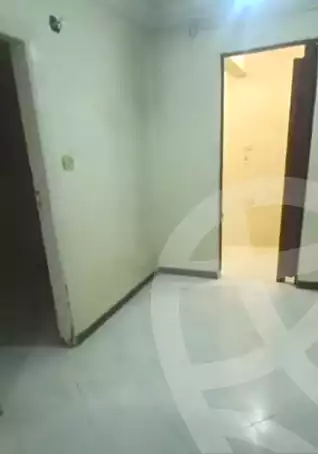 https://aqarmap.com.eg/ar/listing/7229201-for-sale-cairo-ain-shams-ain-shams-el-sharkia-el-eshrein-stt