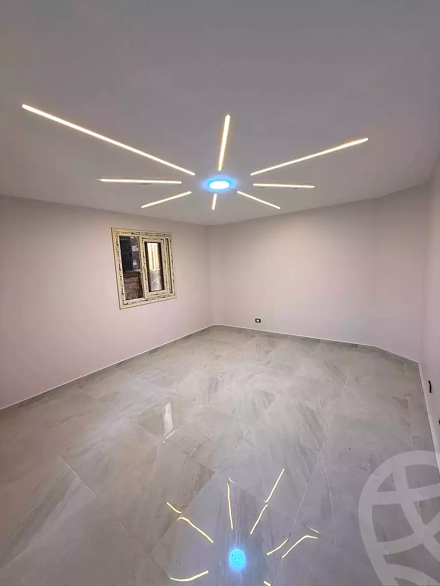 https://aqarmap.com.eg/ar/listing/7229211-for-sale-alexandria-sydy-bshr-sydy-bshr-bhry