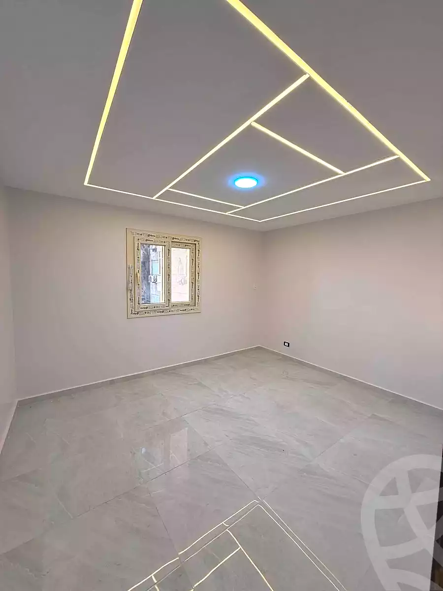 https://aqarmap.com.eg/ar/listing/7229211-for-sale-alexandria-sydy-bshr-sydy-bshr-bhry