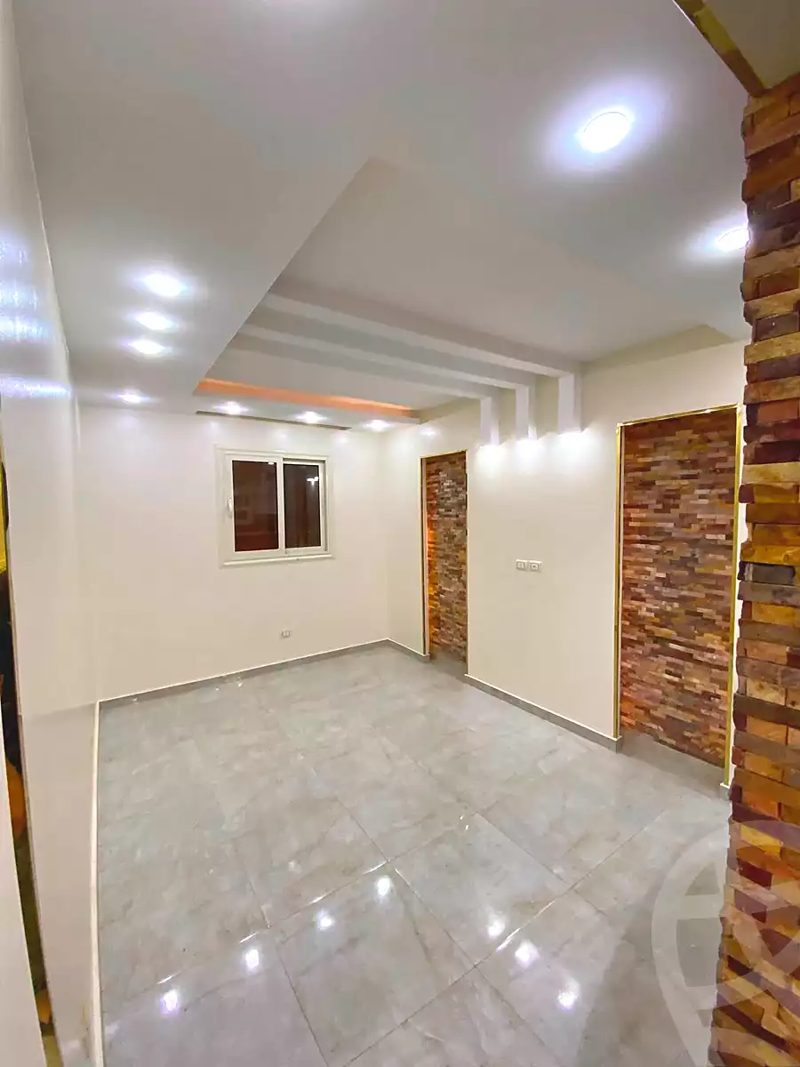 https://aqarmap.com.eg/ar/listing/7229213-for-sale-cairo-elnozha-Streettt-27