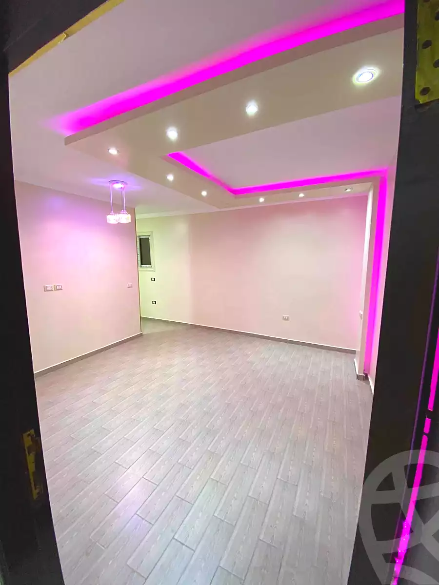 https://aqarmap.com.eg/ar/listing/7229213-for-sale-cairo-elnozha-Streettt-27