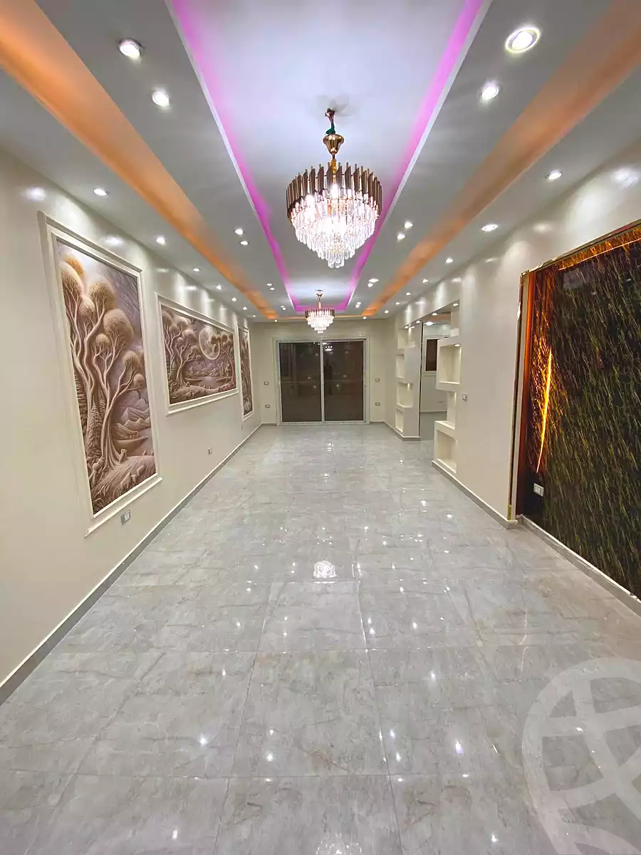 https://aqarmap.com.eg/ar/listing/7229213-for-sale-cairo-elnozha-Streettt-27