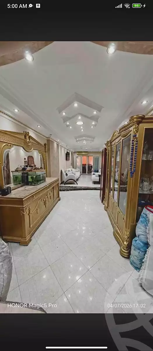 https://aqarmap.com.eg/en/listing/7229215-for-sale-cairo-helwan-helwan-el-sharkeya-mostafa-safwat-st