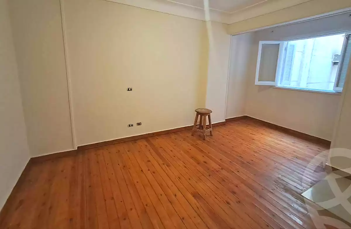 https://aqarmap.com.eg/en/listing/7229228-for-rent-alexandria-camp-cesar-heliopolis-st-alex