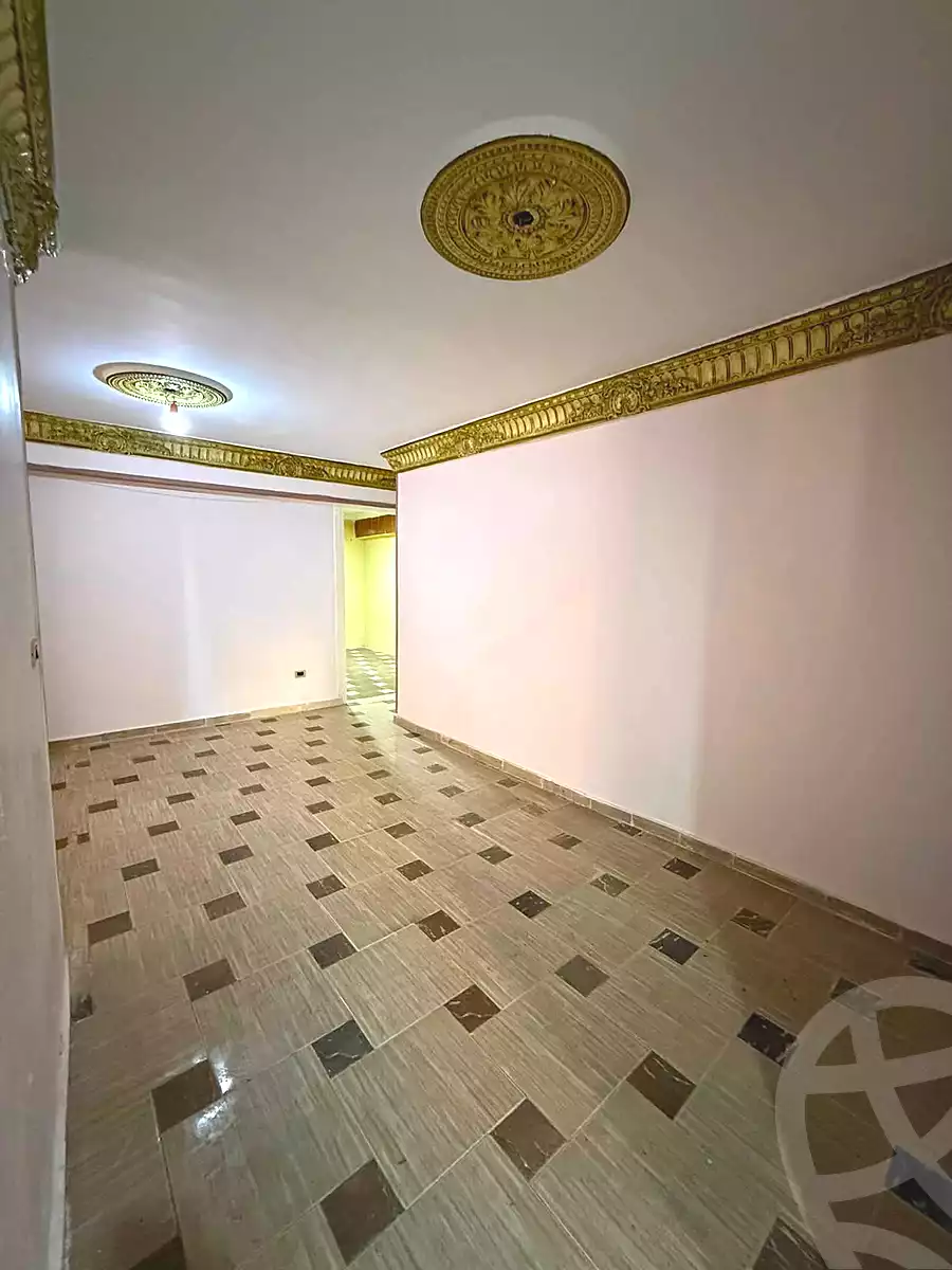https://aqarmap.com.eg/ar/listing/7229224-for-sale-alexandria-el-mandara-alex-el-mandara-bahri-sidi-kamal-st