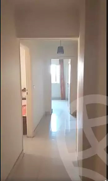 https://aqarmap.com.eg/en/listing/7229232-for-sale-cairo-ain-shams-mnshy-lthryr