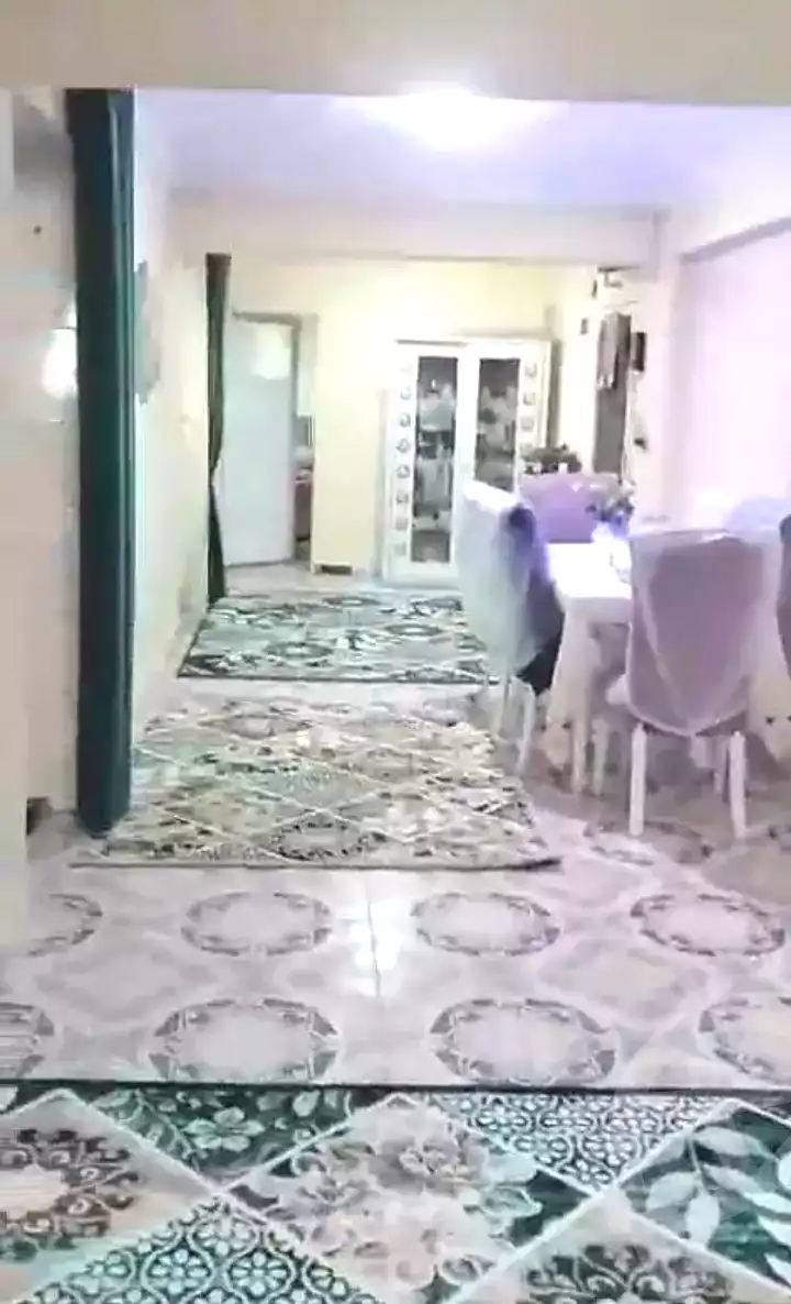 https://aqarmap.com.eg/ar/listing/7229230-for-sale-alexandria-al-agamy-bw-ywsf