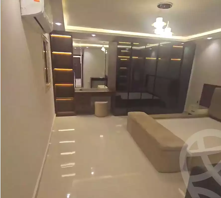 https://aqarmap.com.eg/en/listing/7229248-for-sale-cairo-faisal-el-maryotyah-el-madina-el-monawarra-st
